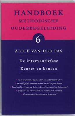 De interventiefase (Paperback)