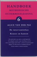De interventiefase (Paperback)
