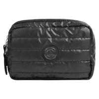 Luhta Oulunsalo Heuptas 1