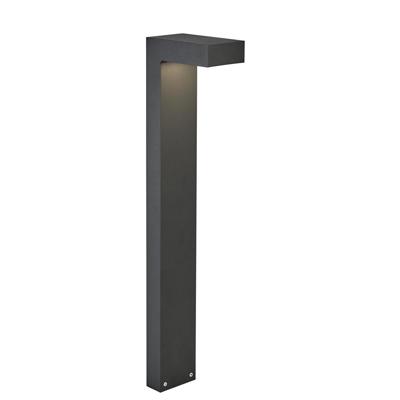 Franssen TuinlampFinmotion - 501311