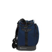 Stanno 484838 Pro Backpack Prime - Navy - One size - thumbnail