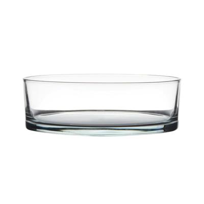 B-Living Ross schaal ø29xh8cm