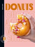Donuts (Hardback)