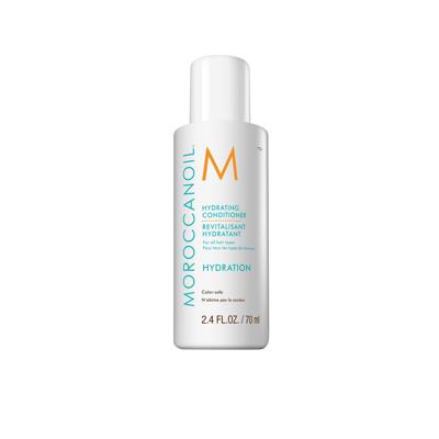 Moroccanoil Hydrating Conditioner 70ml