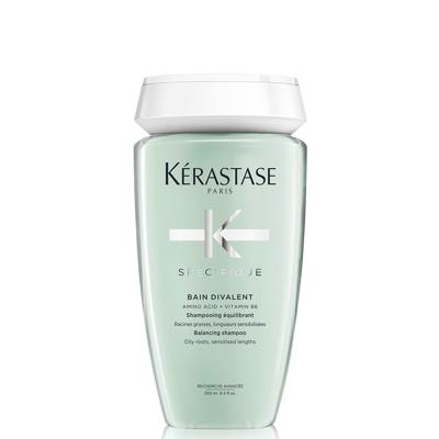 Kérastase Specifique Bain Divalent Balancerende Shampoo 250ml