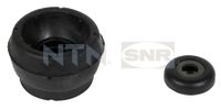 Reparatieset, Ring voor schokbreker veerpootlager SNR, u.a. für Seat, Audi, Skoda, VW, Renault - thumbnail