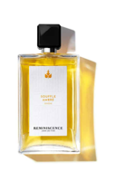 Reminiscence Le Voyage Souffle Ambre Eau de Toilette Intense 50ml