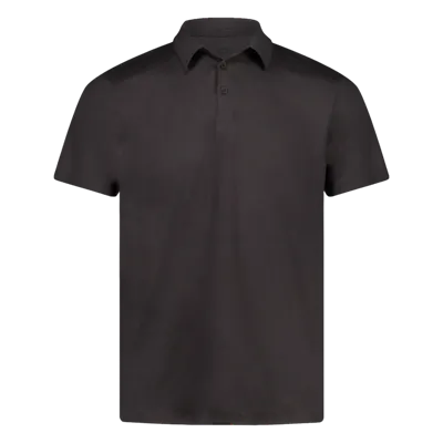 Redwood Polo Shirt