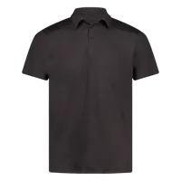 Redwood Polo Shirt
