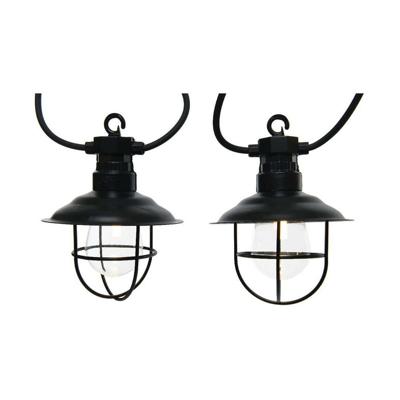 LED-lichtkrans Lumineo