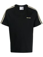 adidas x Wales Bonner t-shirt en coton biologique - Noir