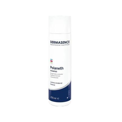 Dermasence Polaneth Shampoo 200ml