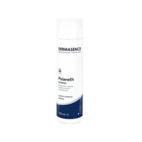 Dermasence Polaneth Shampoo 200ml