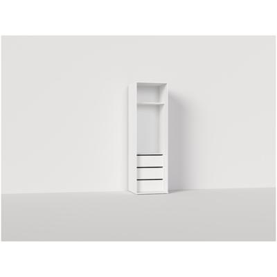 Wastoren WSCI 070 Wasmachine accessoire Wit