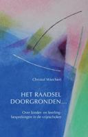 Het raadsel doorgronden... (Paperback)
