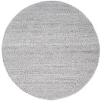 Veer Carpets - Vloerkleed Pebbel 814 - Rond ø160 cm