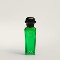 Hermès Eau de Basilic Pourpre Eau de Cologne 50ml