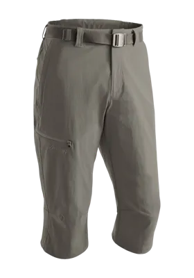 Maier Sports Jennisei Wandelbroek