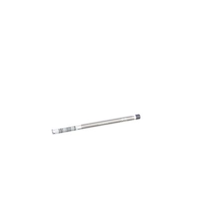 Eye Care Wenkbrauwpotlood 033 Brun Fonce