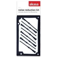 Akasa AK-MX002 Koeling accessoire