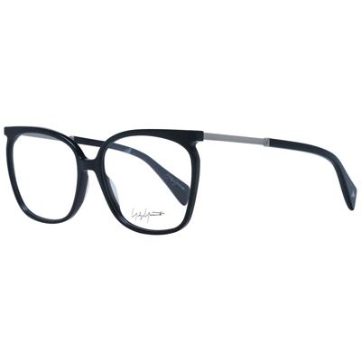 Brillenframe Dames Yohji Yamamoto YY1028 58019