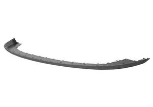 Bumperspoiler Voor 5894500