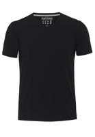pure T-Shirt 3394-92960