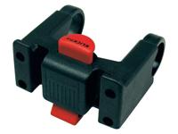 Klickfix Bevestigingmateriaal KLICKfix CC-100 Stuurhouder - 414194