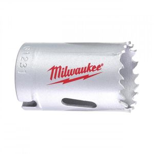 Milwaukee Accessoires Gatzaag MPP  32 mm - 1pc - 4932464682