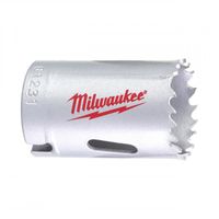 Milwaukee Accessoires Gatzaag MPP  32 mm - 1pc - 4932464682 - 4932464682
