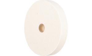 PFERD 44367220 FK SC 12520/20 M Polijstschijf Diameter 125 mm Boordiameter 20 mm 1 stuk(s)