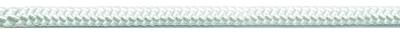 U-rope Vlaggenlijn Polyester 4 Mm Wit Default