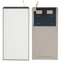 10 stuks LCD Backlight plaat voor Xiaomi Mi 6 X