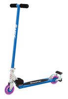 Razor S Spark Scooter - Blue (13073048)
