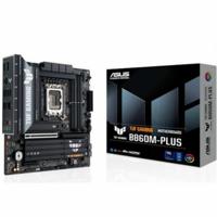 Moederbord Asus 90MB1JW0-M0EAY0 LGA 1851