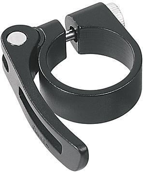 Ergotec zadelstrop "scq-080"