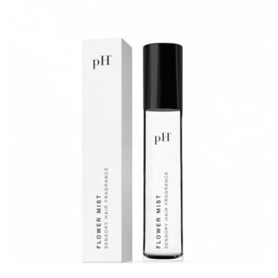 pH Laboratories Flower Mist 10ml
