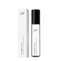 pH Laboratories Flower Mist 10ml