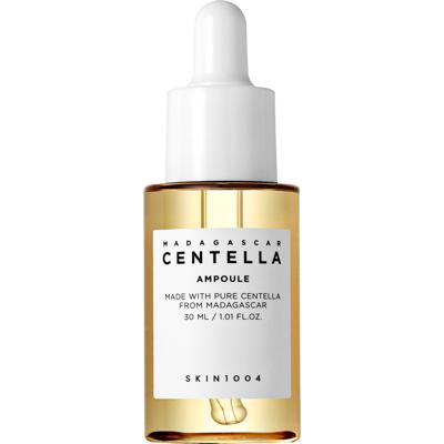 SKIN1004 Madagascar Centella Ampoule 30ml SKIN1004 Madagascar Centella Ampoule 30ml
