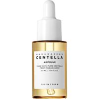 SKIN1004 Madagascar Centella Ampoule 30ml