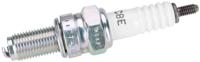 NGK bougie spark plug c8e standard