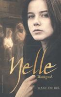 Nelle (Paperback)
