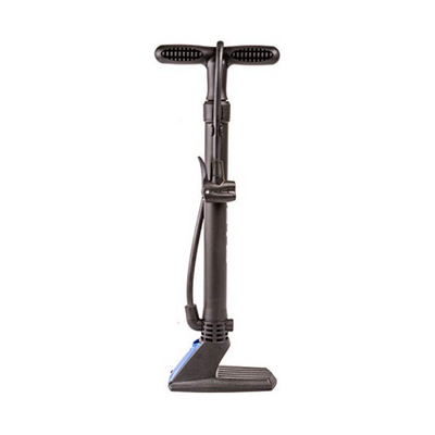 BETO 8/120 p floor pump