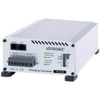 Votronic VCC 1212-90 Laadregelaar voor zonne-energie 12 V/AC 90 A