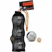 Jeu-de-boulesset Kooki