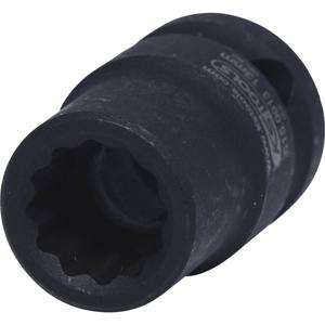 KS Tools 5150913 515.0913 Kracht-dopsleutelinzet