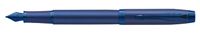 Vulpen Parker IM Monochrome blue medium