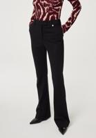 Fabienne Chapot Becky Trousers | Black