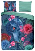 Hip dekbedovertrek Ofelia - thumbnail