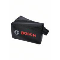 Bosch Accessories 2608000696 Stofzak voor GKS 18V-68 en GKT 18V-52 GC - thumbnail
